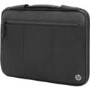 HP Renew Executive 14 Inch Sleeve Laptop Bag Black