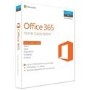 Microsoft Office 365 Home Premium - 5 users 12 month license