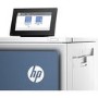 HP Color LaserJet Enterprise 5700dn Duplex A4 Colour Multifunction Laser Printer