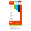 Microsoft Office 365 Small Business&#160;Premium 32 and 64 bit English&#160;1 Year Subscription for 1 User 5 PC