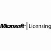 Microsoft&amp;reg; Word Mac 2011 Sngl OPEN 1 License Level C