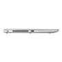 Refurbished HP EliteBook 850 G6 Ultrabook Core i5 8th gen 16GB 1TB 15.6 Inch Windows 11 Professional Laptop