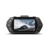 GRADE A1 - electriQ 2K Dash Cam 160 Degree Wide Angle View Ambarella Nightvision and 2.7 Inch  Screen