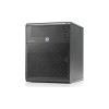 Hewlett Packard G7 N54L AMD Turion 250GB MicroServer