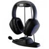 CREATIVE Sound Blaster Tactic3D Omega Wireless PC MAC PS3 XB360 GAMING HEADSET