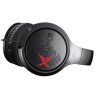 Creative Sound BlasterX H3 Gaming Headset