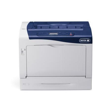 Xerox Phaser 7100 A3 30 ppm Colour Laser Printer