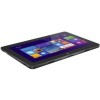 Dell Venue 11 Pro 7130 4th Gen Core i5 4GB 128GB SSD 10.8 inch Windows 8.1 Pro Tablet 