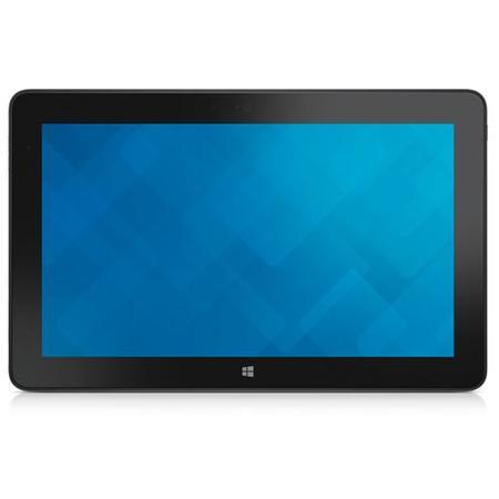 Dell Venue 11 Pro 7140 Core M 4GB 128GB SSD 10.8 inch Full HD Tablet 