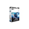 MAGIX Digital DJ - Electronic Software Download