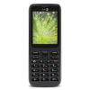 Doro 5516 3G Unlocked &amp; SIM Free