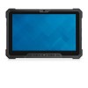 Dell Latitude Rugged Core M-5Y10c 4GB 128GB 12 Inch Windows 8.1 Professional Tablet
