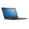 Dell Latitude E7240 Core i5-4210U 4GB 128GB SSD 12.5 inch Windows 7/8.1 Professional Ultrabook