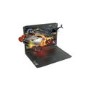 StormForce Velocity Core i5-6300HQ 16GB 1TB GeForce GTX 960 DVD-RW 17.3 Inch Windows 10 Gaming Laptop