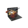 StormForce Velocity Core i7-6700HQ 16GB 1TB + 256GB SSD GeForce GTX 960 DVD-RW 17.3 Inch Full HD Windows10 Gaming Laptop