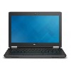 Dell Latitude 7250 Core i7-5600U 8GB 256GB SSD 12.5 Inch Windows 7 Professional Laptop