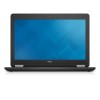 Dell Latitude 7250 Core i5-5300 4GB 128GB SSD 12.5 inch Windows 7Professional/ Windows 8.1 Ultrabook