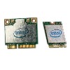 Intel WIRELESS WIFI LINK 7260