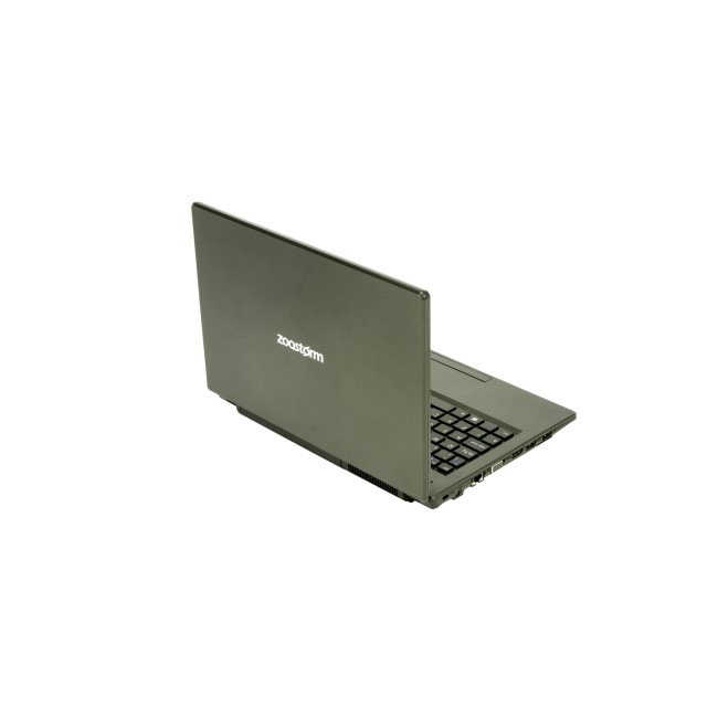 GRADE A1 - Zoostorm 7270-9062 Intel Celeron 1037U 4GB 32GB 11.6 Inch Windows 10 Touchscreen Laptop
