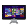 Zoostorm 7280-4006 Core i3-4130 8GB 1TB 21.5&quot; Non Touch DVDRW Windows 8.1 All In One