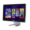 GRADE A1 - As new but box opened - Zoostorm 7280-4006 Core i3-4130 8GB 1TB 21.5&quot; Non Touch DVDRW Windows 8.1 All In One