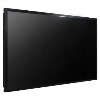 LG 72WX70MF 72&quot; 1920 x 1080 2000 cd/m2 24/7 Out door LFD 3 Year warranty