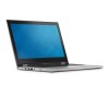 Dell Inspiron 13-7359 Core i3-6100U 4GB 500GB 13.3 Inch Windows 10 Laptop