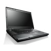 Lenovo ThinkPad W530 Core i7 180GB SSD 8GB 15.6 inch Windows 7 Pro Laptop 