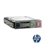 Hewlett Packard HP 600GB 6G SATA Value Endurance SFF 2.5-in SC Enterprise Boot 3yr Wty Solid State Drive