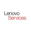 Lenovo Upgrade to 4 Year On-Site Service NBD M90 eUSFF 3244 M90 SFF 3245 M90 Tower 3246 M90p 3282 3257 3269 M90z 3249 0800 M91p 4480 7052 M81 5049 5048 M75e 5061 M910 266