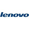 Lenovo ThinkPad 5 Year On-Site Warranty - Next Business Day