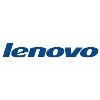 Lenovo Upgrade to 4 Year On-Site Service Next Business Day with HDD/SSD retention