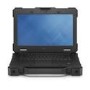 Dell Latitude 7404 -  i5-4300U 1.9GHz 3MB 8GB 2x4GB 1600MHz 256GB SSD 14"  Touchscreen Laptop