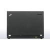 Lenovo ThinkPad X230 Core i5 4GB 128GB SSD Windows 7 Pro Laptop