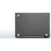 Lenovo ThinkPad T530 Core i5 4GB 128GB SSD Windows 7 Pro Laptop