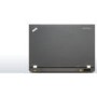 Lenovo ThinkPad T530 Core i5 4GB 128GB SSD Windows 7 Pro Laptop