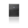 Hewlett Packard ProLiant G7 N54L 1P 4GB-U Non-hot Plug MicroServer