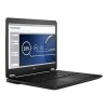 Dell Latitude E7450 Core i5-5300U 4GB 128GB SSD 14 Inch Windows 7 Professional Laptop