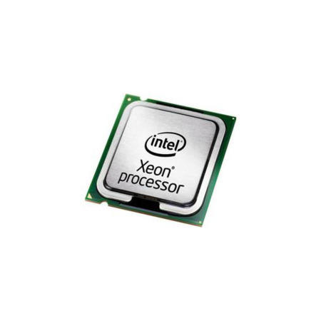HP DL360p Gen8 Intel Xeon E5-2640v2 8-Core 2.5GHz 20MB L3 Cache Processor
