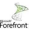 Microsoft Forefront Online Protection for Exchange 1 PC