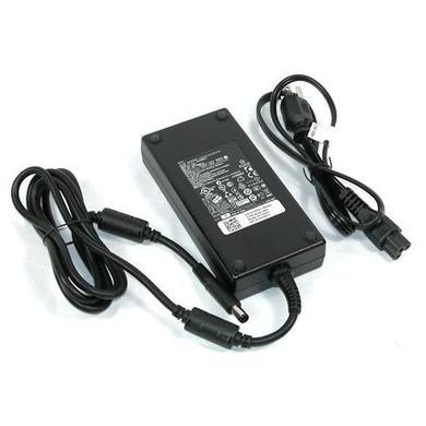 Dell 180W AC Power Adapter for Precision M4600