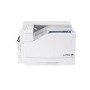 Xerox Phaser 7500DN A3 Colour Laser Printer