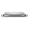 HPE ProLiant DL360 Gen9 Xeon E5-2630v3 2.40GHz 16GB Rack Server