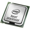 Intel Xeon E5-2620v3 6-Core 2.40GHz 15MB L3 Cache 
