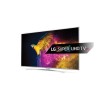 Open Box LG 75 Inch 4K Ultra HD Smart HDR LED TV - 75UH780V