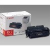 Black Fax Toner Cartridge for L2000