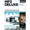 MAGIX MP3 deluxe MX - Electronic Software Download