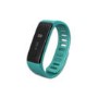 MyKronoz Zefit Smartwatch - Turquoise