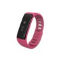 MyKronoz Zefit Smartwatch - Pink