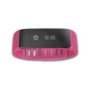 MyKronoz Zefit Smartwatch - Pink